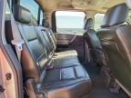 2005 Nissan Titan XE