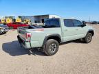2023 Toyota Tacoma TRD OFF-Road