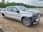 2020 Chevrolet Silverado C1500 LT