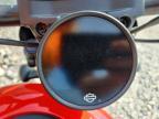 2026 Harley-Davidson RH975 S