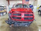 2014 Dodge Ram 1500 slt