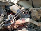 2026 International LT625 Semi Truck
