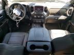 2023 GMC Sierra K3500 Denali