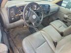 2008 Chevrolet Silverado K2500 Heavy Duty