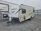 2019 Hideout 2019 Keystone Hideout Camper