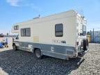 1996 Fleetwood Tioga Recreational Vehicle (RV)
