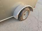 2026 Titanium Cargo 6X10SA  Enclosed Cargo Trailer