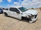 2024 GMC Sierra K1500