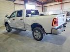 2024 Dodge RAM 2500 Tradesman