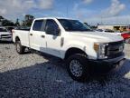 2019 Ford F350 Super Duty