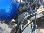 2007 Harley-Davidson FXD