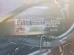 2019 Suzuki GSX-S750 M