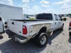 2002 Ford F350 Super Duty