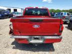 2025 Ford F150 Lightning XLT