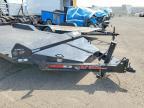 2025 Super Champion Equipment Trailer