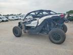 2020 Can-Am Maverick X3 Utility Vehicle