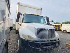 2004 International 4000 4300