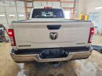 2024 Dodge RAM 2500 BIG Horn