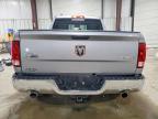 2019 Dodge RAM 1500 Classic SLT