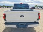 2023 Ford F150 Lightning PRO