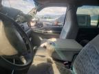 2000 Ford F350 Super Duty