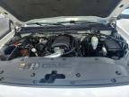 2014 GMC Sierra K1500 SLT