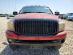 2006 Dodge RAM 3500 ST