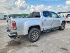 2016 GMC Canyon SLE
