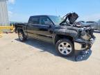 2014 GMC Sierra K1500 SLE