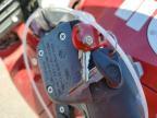 2004 BMW R1150 RT