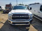 2022 Dodge RAM 2500 Tradesman