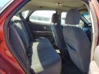 2000 Ford Taurus ses