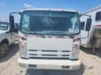 2014 Isuzu NPR HD