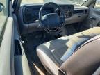 1994 Dodge RAM 1500