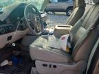 2008 Chevrolet Silverado K2500 Heavy Duty