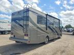 2013 Ford F53 RV