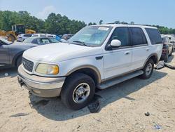 2002 Ford Expedition Eddie Bauer for sale in Hampton, VA