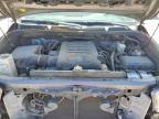 2011 Toyota Tundra Crewmax Limited