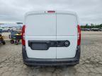 2020 Dodge RAM Promaster City