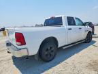 2015 Dodge RAM 1500 ST