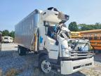 2023 Isuzu FTR