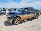 2023 Dodge 1500 Laramie