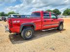 2006 Chevrolet Silverado K2500 Heavy Duty