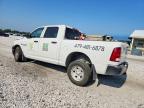 2016 Dodge RAM 1500 ST