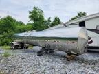 2022 Polar Tank Trailer