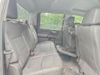 2025 GMC Sierra K3500
