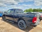 2016 Dodge RAM 1500 ST