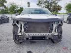 2020 Chevrolet Silverado C1500