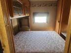 2006 Jayco 2006 Ford Greyhawk RV
