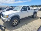 2001 Toyota Tacoma V6